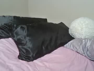 Nude girl milkywhiiite image #2345161