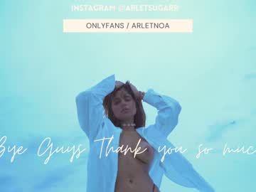 Nude girl arletnoa image #3799780