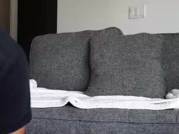 Nude couple bigdickbandit247 image #5212727