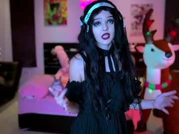 Nude girl madnessalise image #6095919