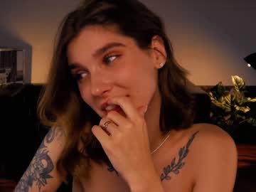 Nude girl rich_roxy image #5570550