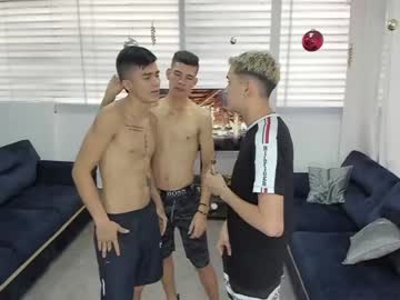 Nude man bisexlife_hot image #783023