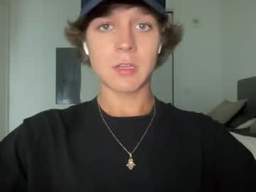 brycedreamz nude cam