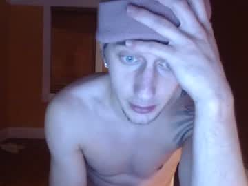 Nude man mason22johnson image #3427698