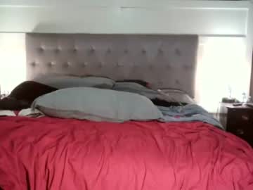 Nude couple tattooedcouple85 image #1132571