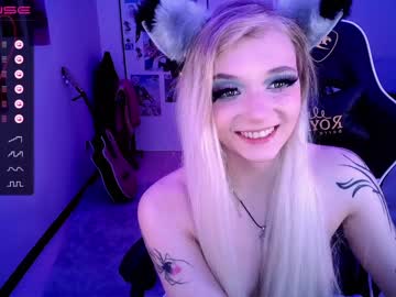 Nude girl _b_a_n_s_h_e_e_ image #4356118