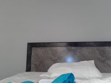 Nude couple dakota_lynn image #4033947