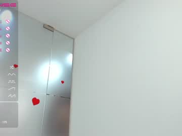 Nude girl katty_lovel image #1387228