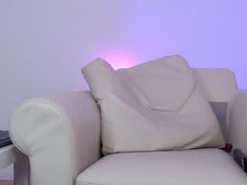 Nude girl shycinderella image #1004784