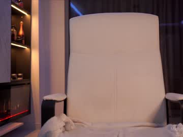 Nude girl xoxo_emma image #139822