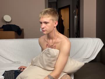 Nude man zgeneration image #2357734