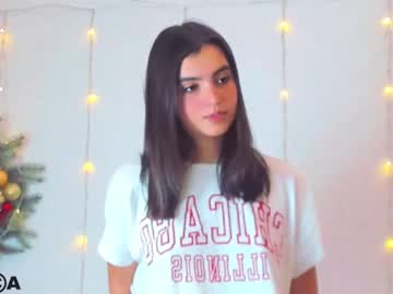 Nude girl nika_la image #782370