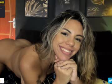 Nude girl one_more_cum image #4683304