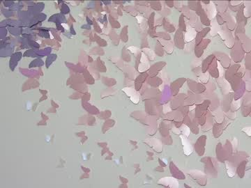 Nude girl sapphirealice image #847852