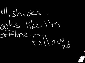 Nude girl _b_a_n_s_h_e_e_ image #2737881