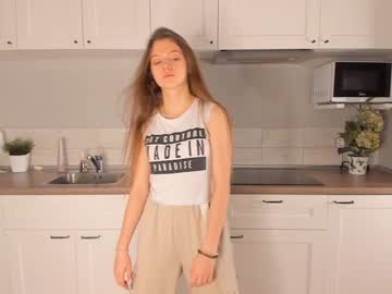 Nude girl aubriananorris image #5802170