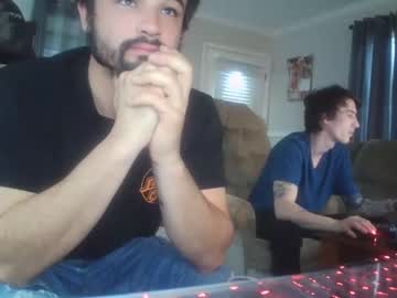 Nude man james51905 image #704663