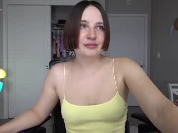 Nude girl miacalvin69 image #1172985