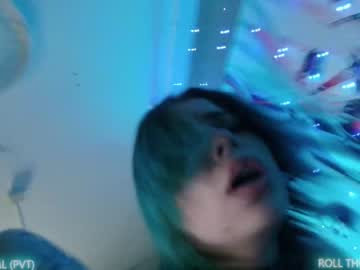 Nude couple aurora_radiance image #5738610