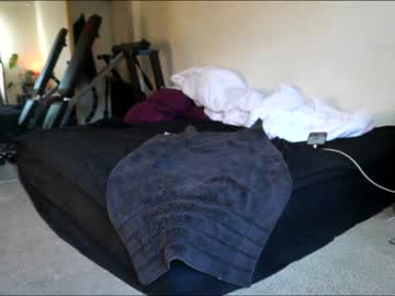 Nude man b1gbanana image #3154513