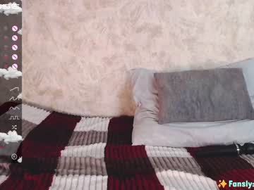 Nude couple damndoggy image #5009750