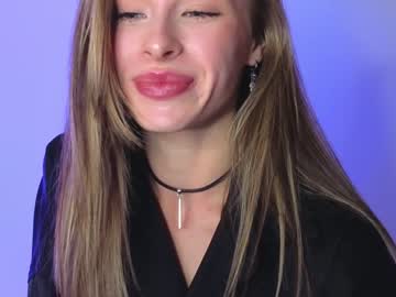 Nude girl uwunikaa image #5400585