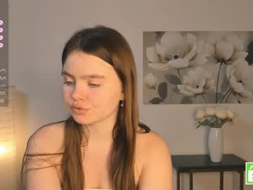 Nude girl beverlyvega image #5651651