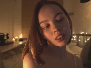 Nude girl bibi_it_is image #1705007