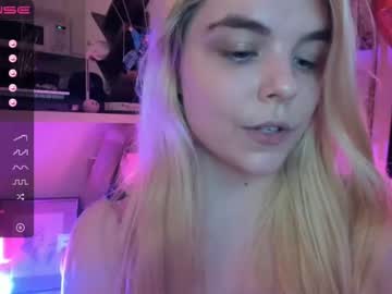 Nude girl pavlovswhore image #485365