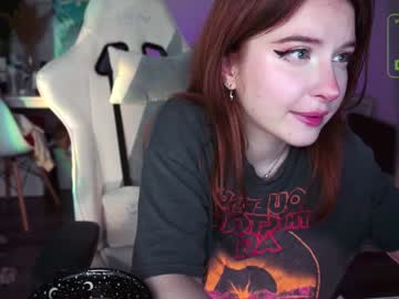 Nude girl pocketrocket_ image #6751009