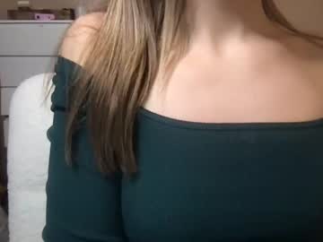 Nude girl babycowgirl21 image #6178582