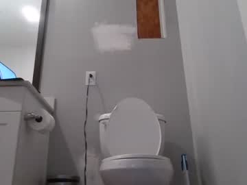 Nude man discgolf4life image #803384