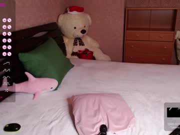 Nude girl fallen_angel_18 image #6664156