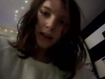 kittycatndaddy nude cam