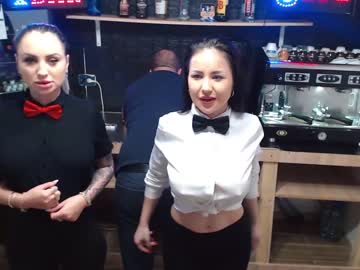 Nude girl lettali image #3464251