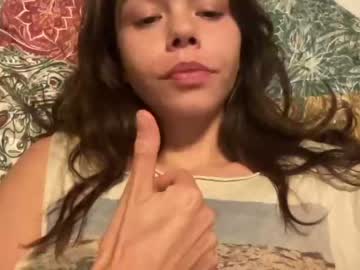 Nude girl yourfavoritegirl_ image #5891478