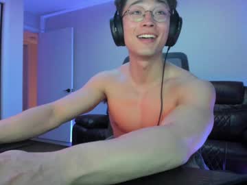 Nude man abbuddy920236 image #4686505