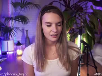 Nude girl phoenix_taylor image #3663934