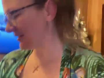 perfectnips742 nude cam