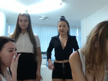 Nude girl lettali image #1642674