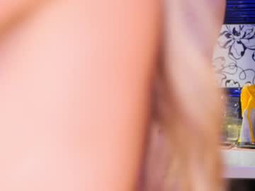 Nude girl stella_and_stephan image #209806