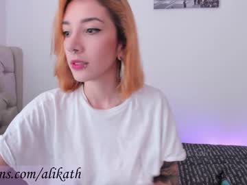 Nude girl thecosmicgirl image #1472532