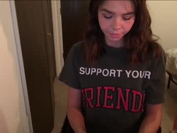 Nude girl yourfavoritegirl_ image #4928020