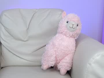 Nude girl sapphirealice image #1731728