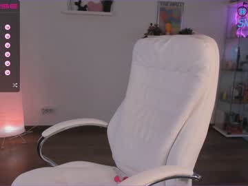 Nude girl slimmaya image #2496257