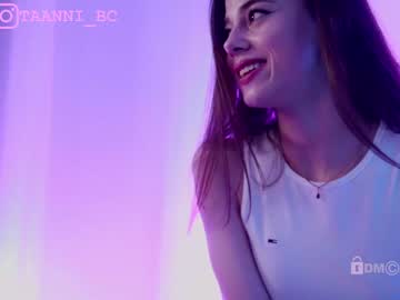 Nude girl taanni_bc image #4476382