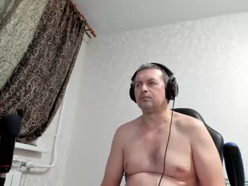 Nude man vano_822 image #6290237