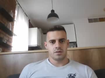 footballer6 nude cam