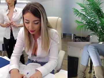 Nude girl babesgowild image #4386464