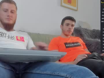 Nude man rohirim94 image #4108863